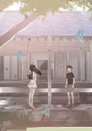 Secret Class Ch.39/?