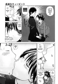 [Kuroki Hidehiko] Wakazuma & Joshi Kousei Collection - Young Wife & High School Girl Collection [English] {Tadanohito} [Decensored]