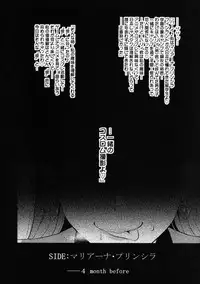 (COMIC1☆11) [Shinjugai (Takeda Hiromitsu)] Maritama (Reco Love)