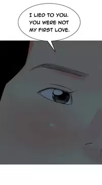 Hooker Ch.1-34 (English) (Ongoing)