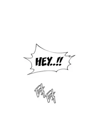 Secret Class Ch.46/?