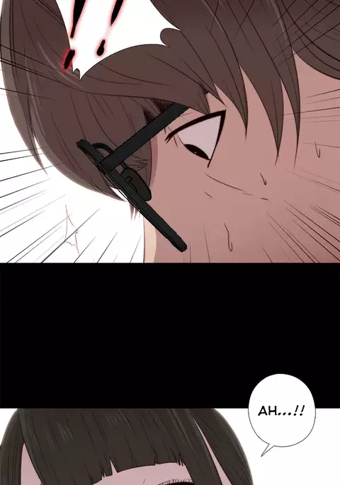 Girl Next Door Ch.1-34