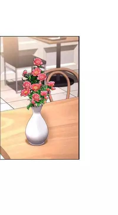 BOARDING DIARY 31-47 CHI (MANHWAROSHIXP)