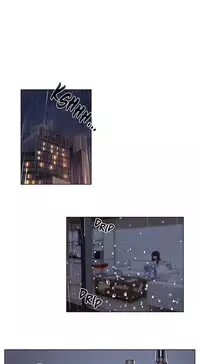 [Ramjak] Atonement Camp Ch.0-42 (Chinese)