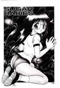 [Hiryuu Ran] Read Me