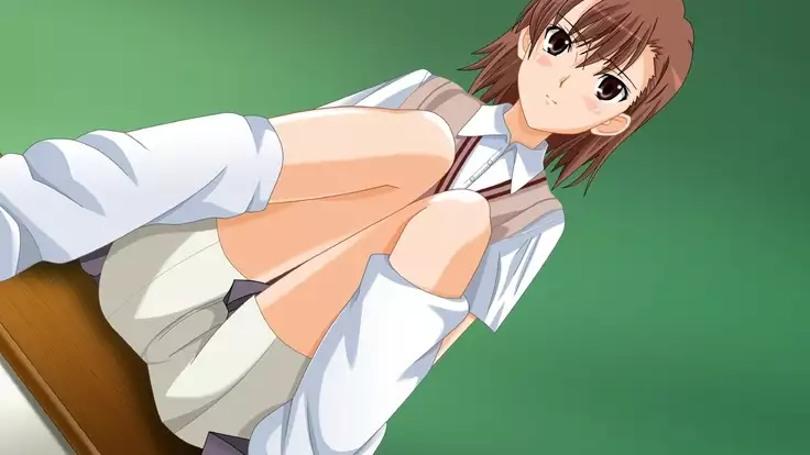 The Reason Girlfriends Cheat