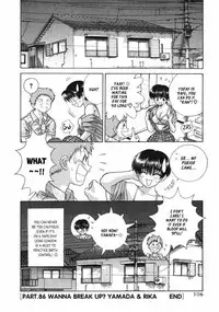 Futari Ecchi 9 [Complete]