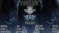 Ghost Love Ch.1-18 (English) (YoManga) (Ongoing)