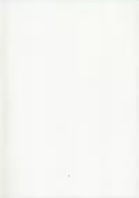 (C90) [KitKaters (Takaoka Motofumi)] Natsupeta.