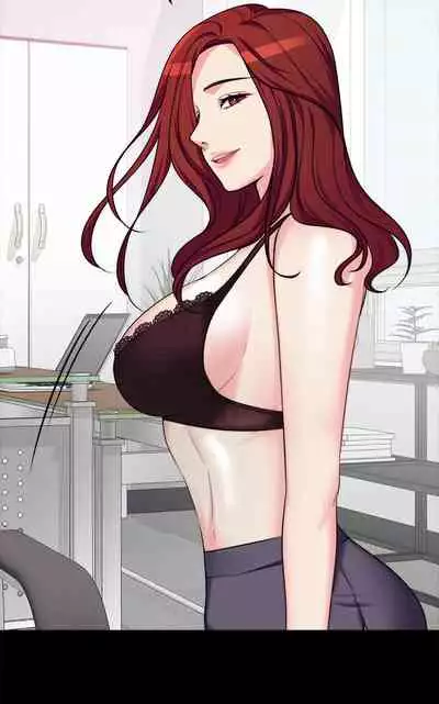 [Noir&Project SA]大嫂,哥哥的女人 EP.1(正體中文)高畫質版本