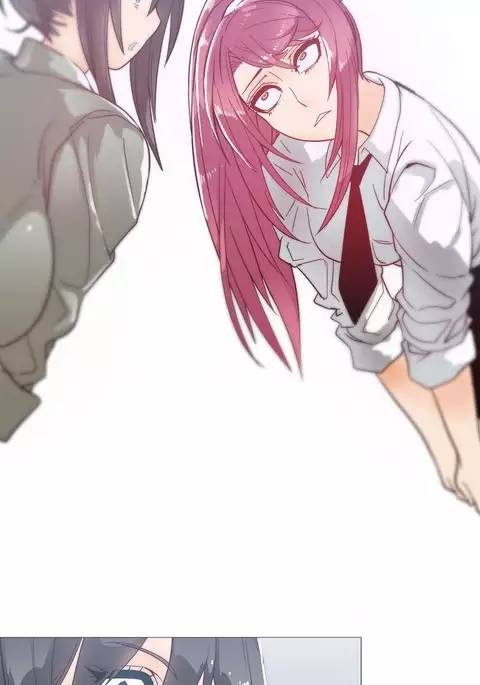 Household Affairs Ch.1-38