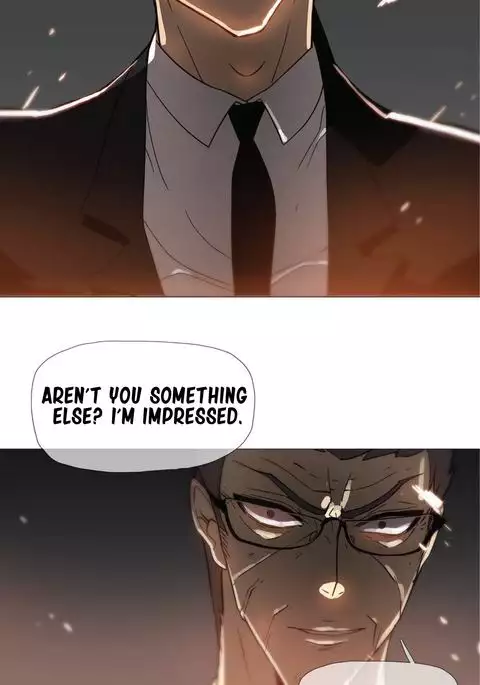 Household Affairs Ch.1-38