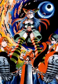 [Horihone Saizou] Molly House Chapter 1-3 [English] =Short Wharf=