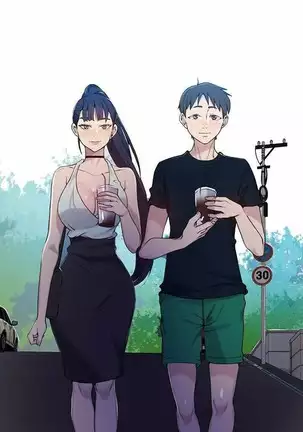 LECCION SECRETA 62-90 CHI