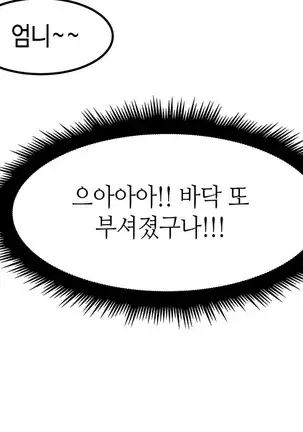 Hari's Lumpy Sharehouse Ch.0-26