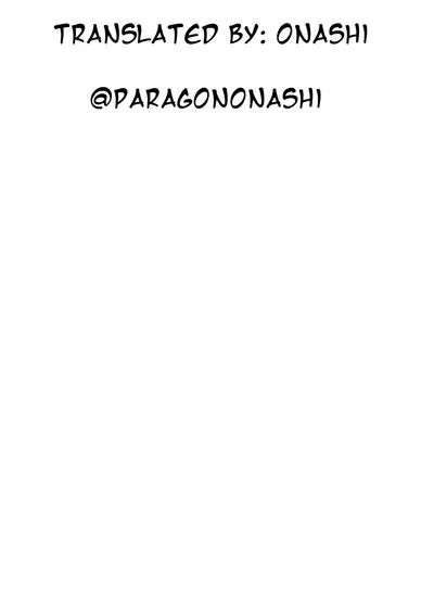 [Shiroi Famicon (Facominn)] Mippai 2 (VOCALOID) [English] [Onashi] [Digital]