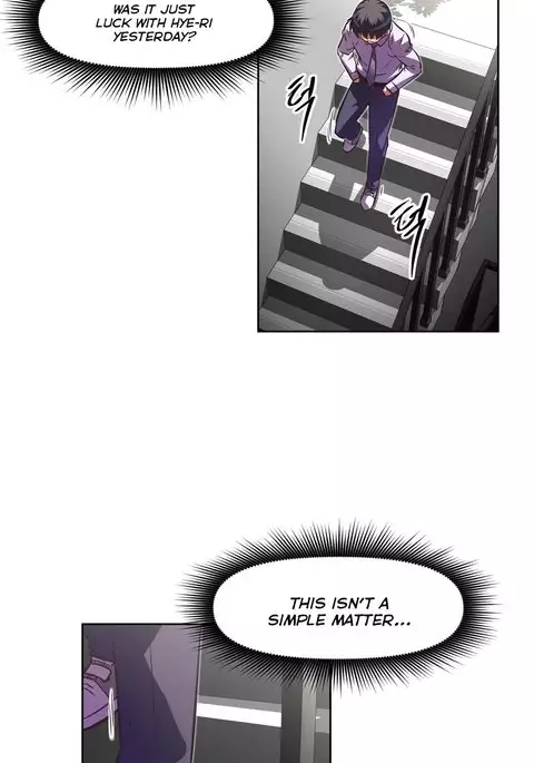 Brawling Go Ch.76-88