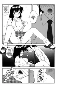 [Ogami Wolf] MegaManga #21: Super Taboo Extreme [English] [Eros Comix] (High Res)