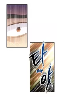 [ I Wonsik] Sweet Guy Ch.1-56 (English) (YoManga) (Ongoing)