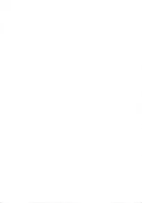 (SC42) [Crooked Navel (Sanada Kuro)] Dark Princess Side Story