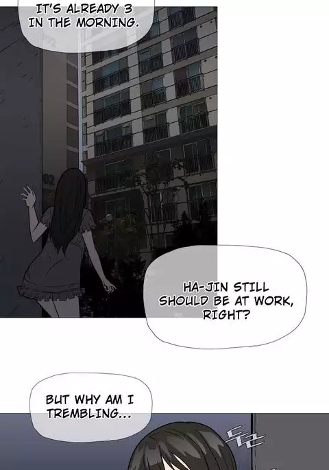 Household Affairs Ch.1-38