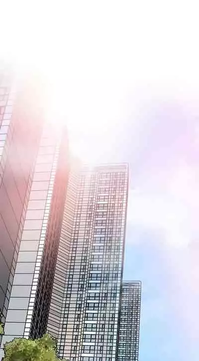 New Town [Lee Wan, Kim Suna] Ch.10/? [English] [Manhwa PDF]