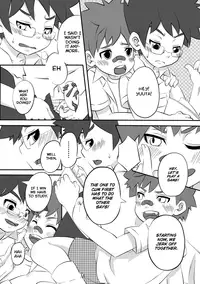 Kine (Drum-Kan) - Back On Track: Remix