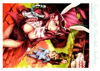 [Nishieda] Dendrobium