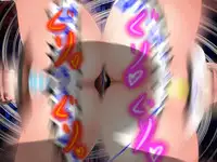 [drain] Shokuba no M-o o Gachi Ijime Shite Mita (Warai)