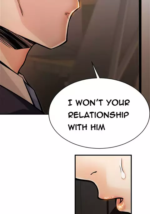 Kill the Dead Bastard Ch.0-14