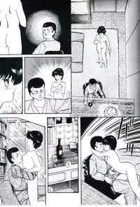 [Kazusa Shima] Ningyou-tachi no Hakuchuumu