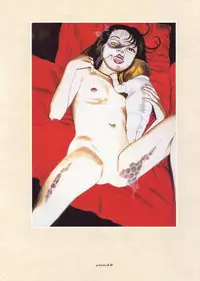 [Suehiro Maruo] MARUOGRAPH EX 2