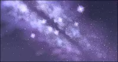 Meimon Onna Manebu Monogatari