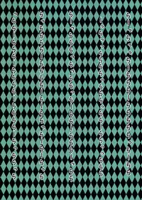 (C88) [Ra-raradan (Ouka)] Touhou Paradise Vol. 3 (Touhou Project)