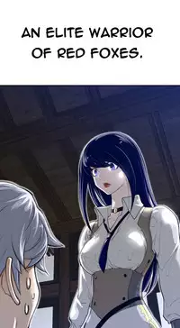 Perfect Half Ch.1-25 (English) (Ongoing)