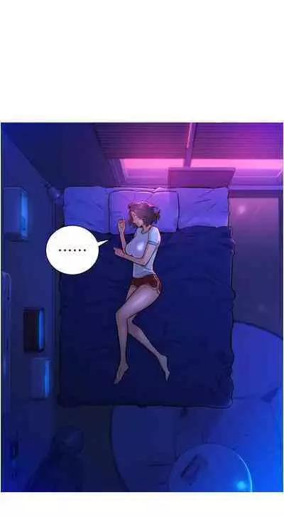 Let is be friends from today 01-06 chi- exterio001