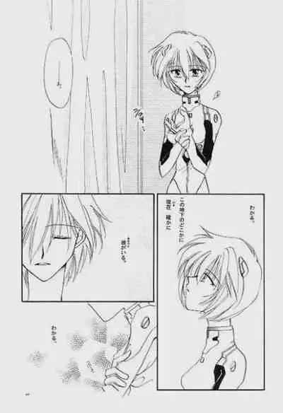 Knockin' on Heaven's Door