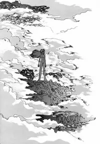 [Yagami Dai] West Volume 02