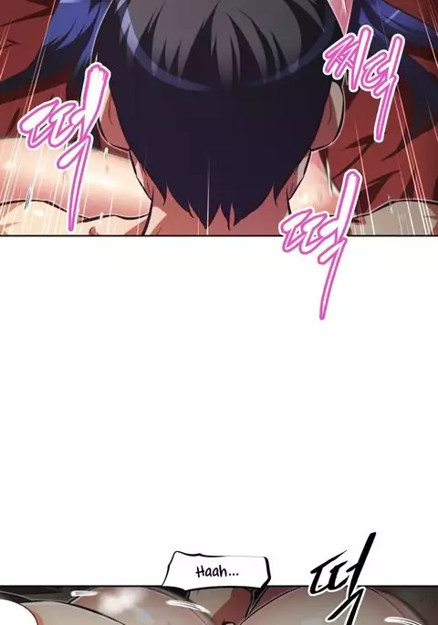 Brawling Go Ch.76-88