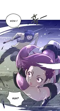 Perfect Half Ch.1-18 (English) (Ongoing)