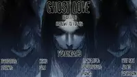 Ghost Love Ch.1-15 (English) (YoManga) (Ongoing)