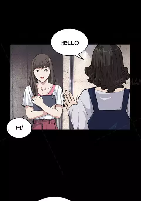 Si-Eun Ch.1-39