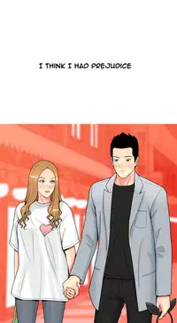 Hooker Ch.1-34 (English) (Ongoing)