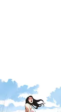 Take a Peek Ch.1-5 (English) (Ongoing)