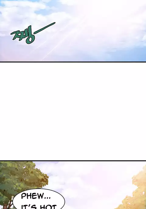 Kill the Dead Bastard Ch.0-14