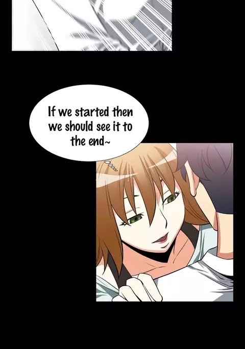 Love Parameter Ch.1-76