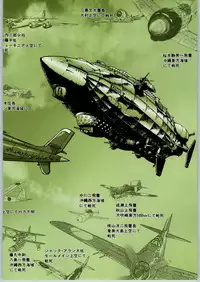 (CR34) [Tsurikichi Doumei (Umedama Nabu)] Irotsuki! Umedamanga Shuu Kii! (Various)