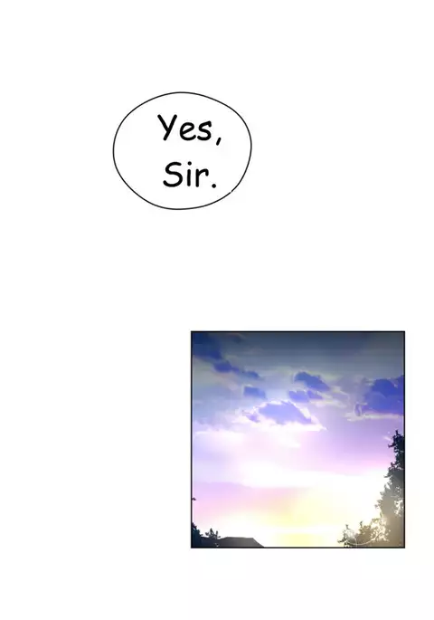 Perfect Half Ch.1-34