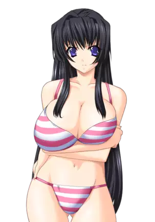 Bazooka Cafe (decensored)