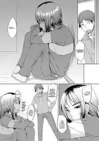 [Bosshi] Peachy-Butt Girls